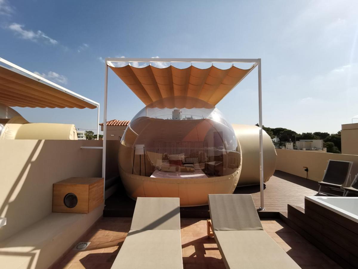 Walter Cunningham pit wetgeving HOTEL TENT CAPI PLAYA PALMA DE MALLORCA 3* (Spain) - from US$ 80 | BOOKED